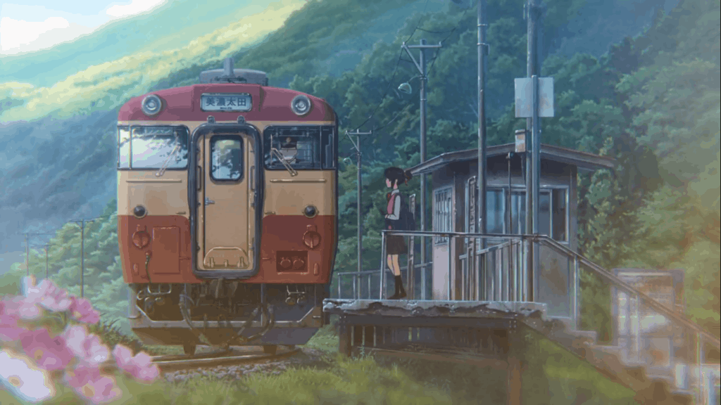 Your Name23a Itomori Train Station 1024x576