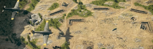 d4e1c0c4ab03a7e73d20ff1733332bd9