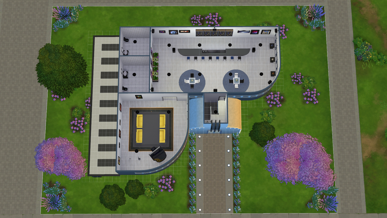 12-03-22_12-22-48 AM