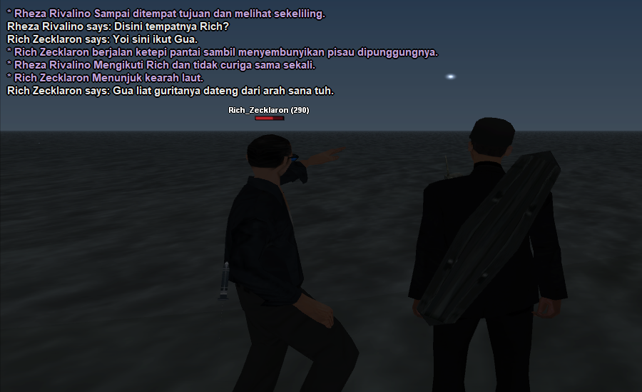 8.png