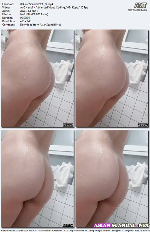 Asian-Scandal2025-9126