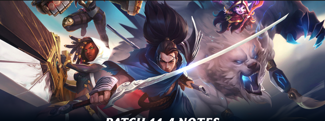 Screenshot-6.png