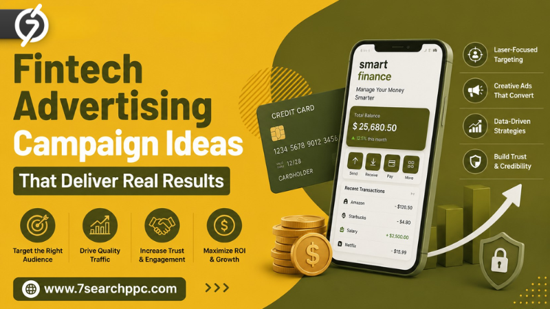 fintech-advertising-campaign.png