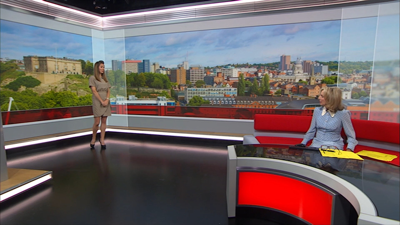 06.26 - 18.30.01 - East Midlands Today. The latest news, sport and we....ts_snapshot_25.45.333