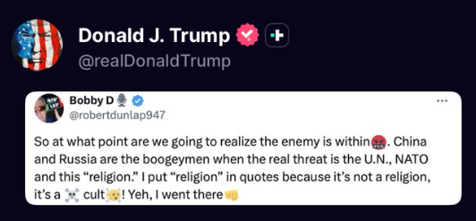 Screenshot-2026-01-20-182111.png