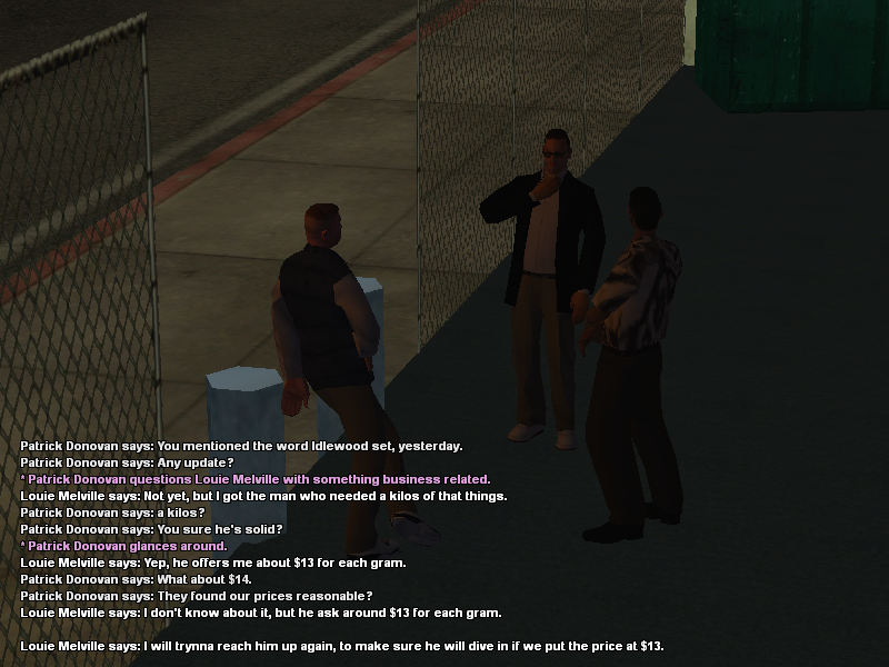 199.png