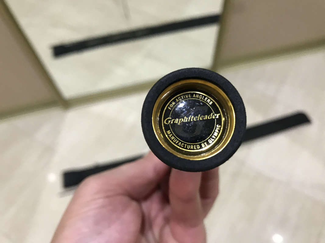 5683D802-E2B9-4B0D-A5FF-47E806F4C30A