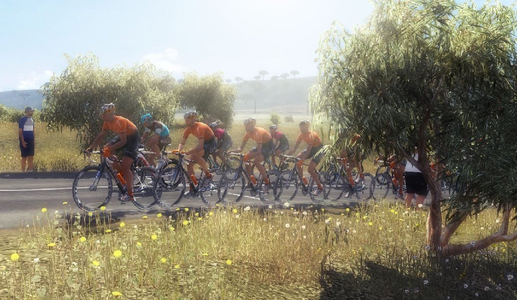 Giro-0020-Montescaglioso-forcing-per-Zak