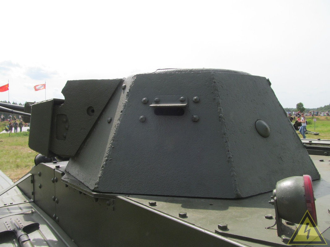 IMG 5864 — Postimages
