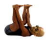 hbd1-1.png