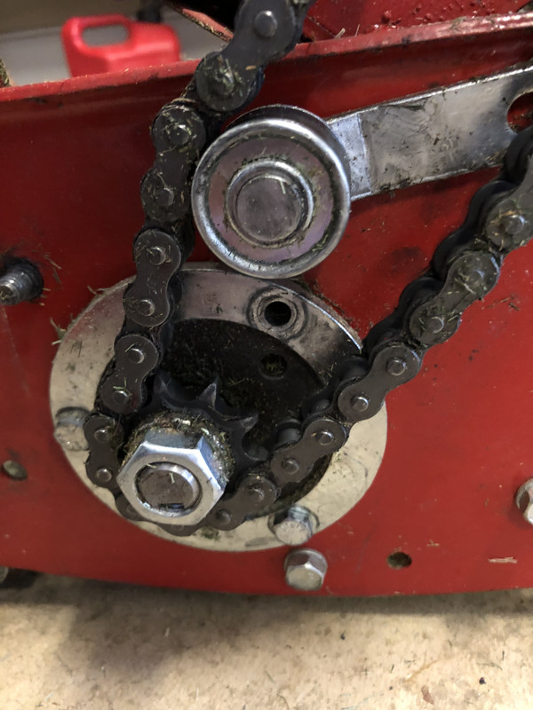 A0F68933-EF98-40CA-B0F2-CBDF7CB98DB6