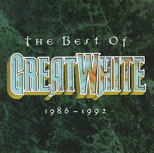 [Image: Great-White-The-Best-Of-Great-White-1986...z-FLAC.jpg]