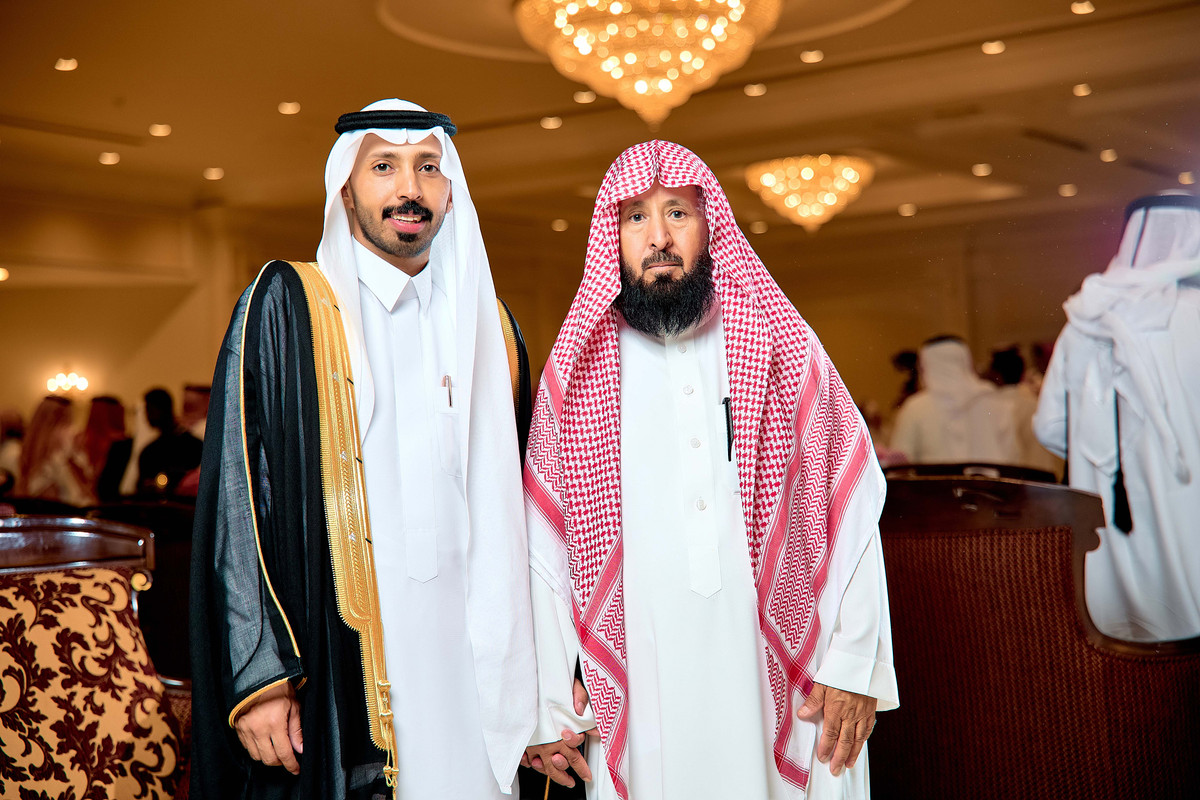 Freelancres-C76-A8880