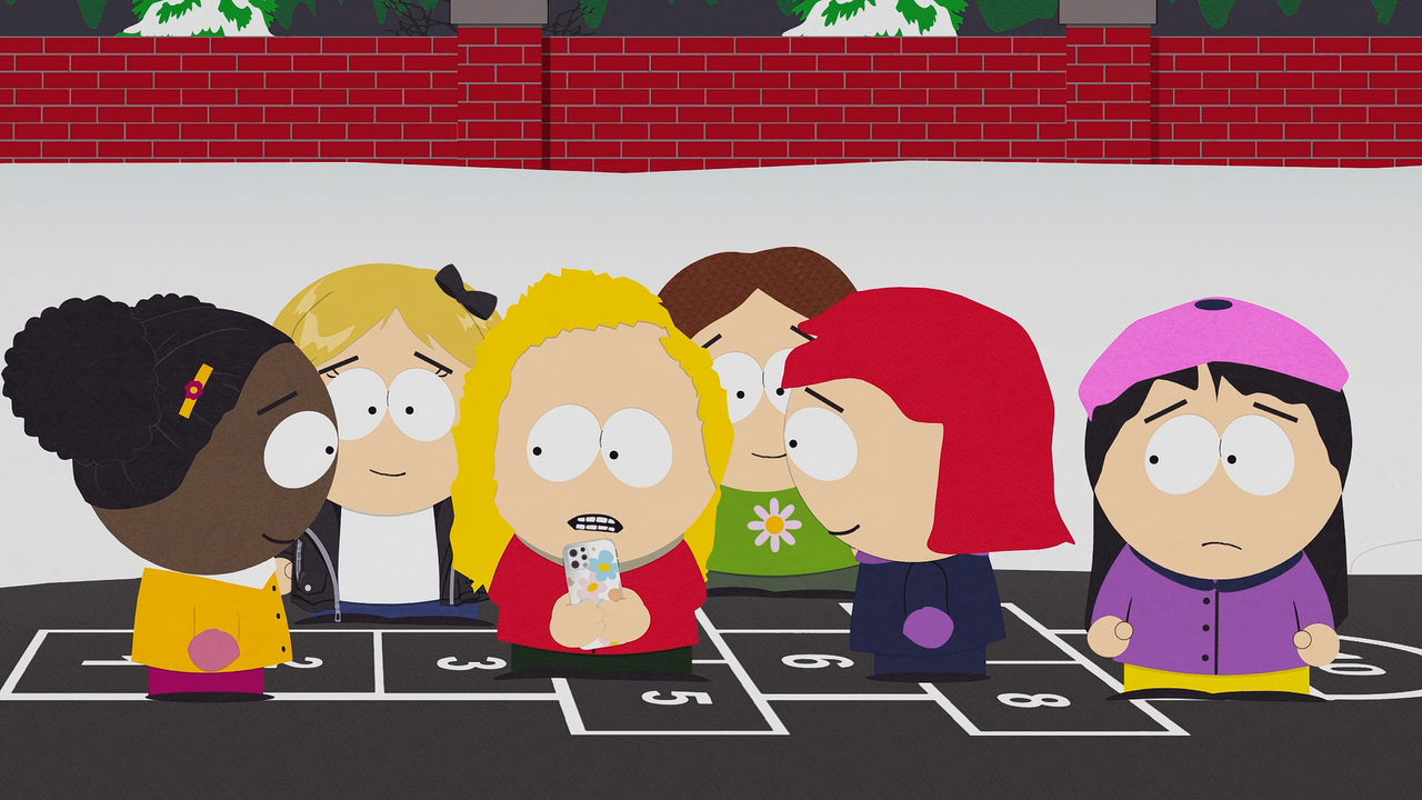 South.Park.S26E04.Deep.Learning.1080p.10bit.HMAX.WEB-DL.DD5.1.HEVC-Vyndros.mkv_snapshot_00.54_[2023.