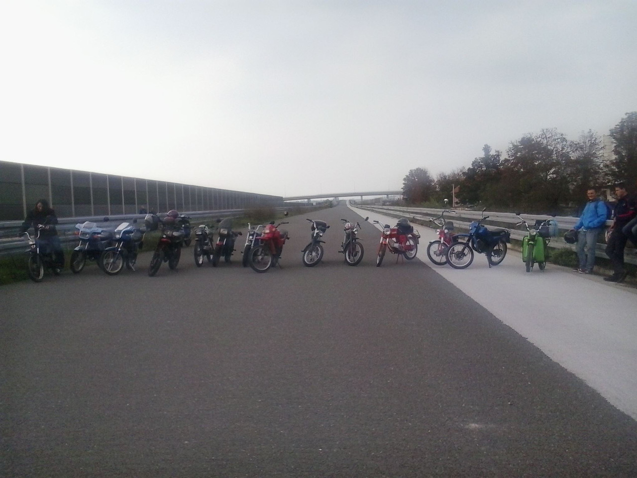 512586543 24357856527152658 1791860156058234684 n