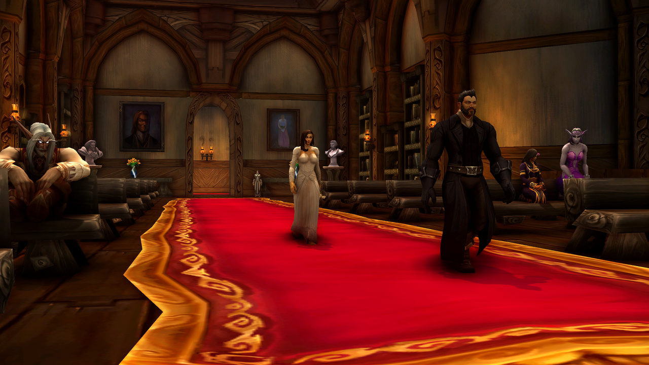 Wow 2025-07-18 19-59-49