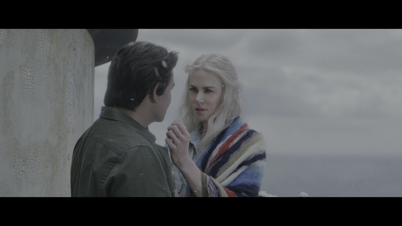 vlcsnap 2026 04 24 17h27m12s590