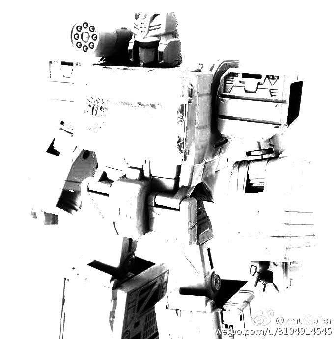 12631405_210493219301113_1566652945096511558_n