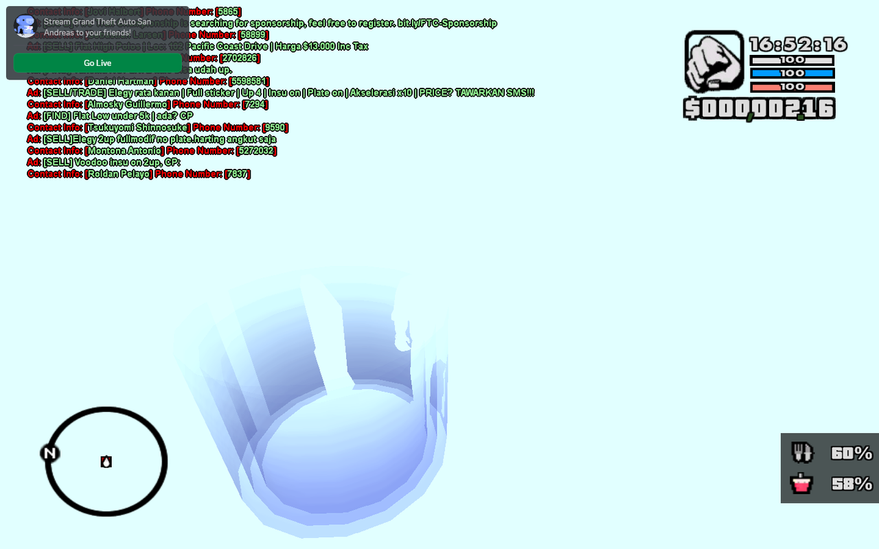 samp-17-02-2026-16-52-12.png
