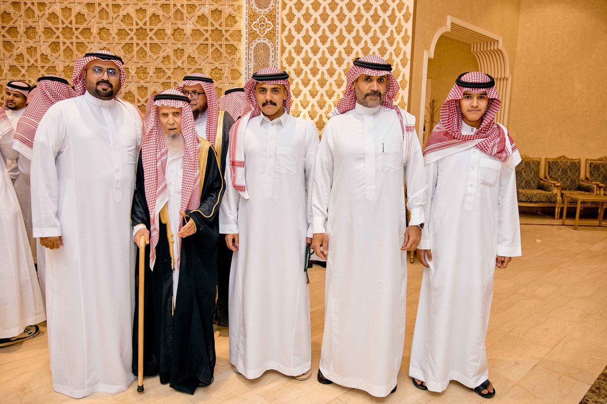 freelancers C76A8755