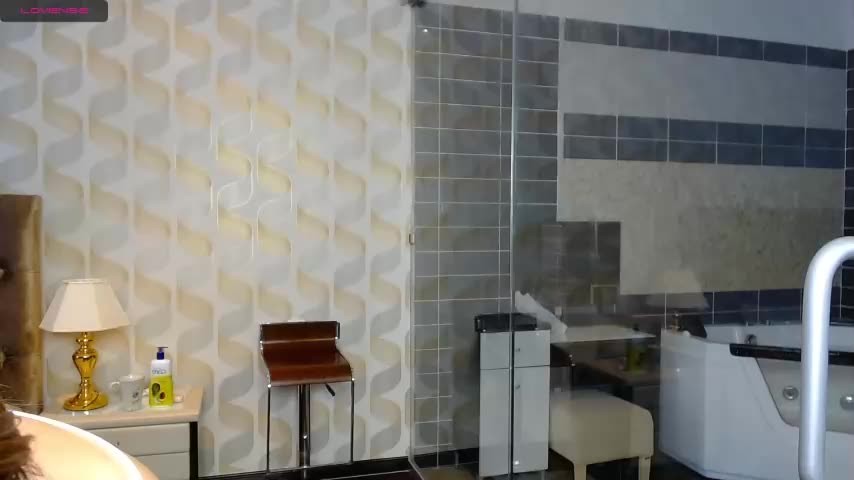 ayeong chaturbate Apr 15 2021 07-22-53