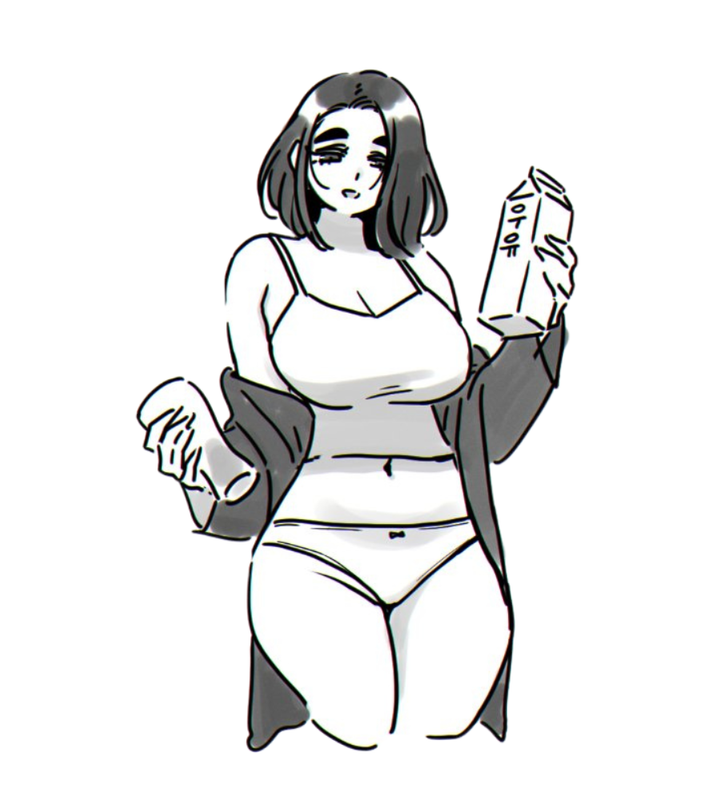 Sleepy-Charlotte.png