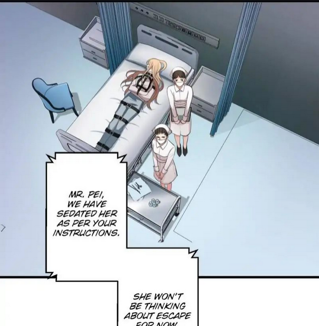 A Star Reborn ch 12 (2)