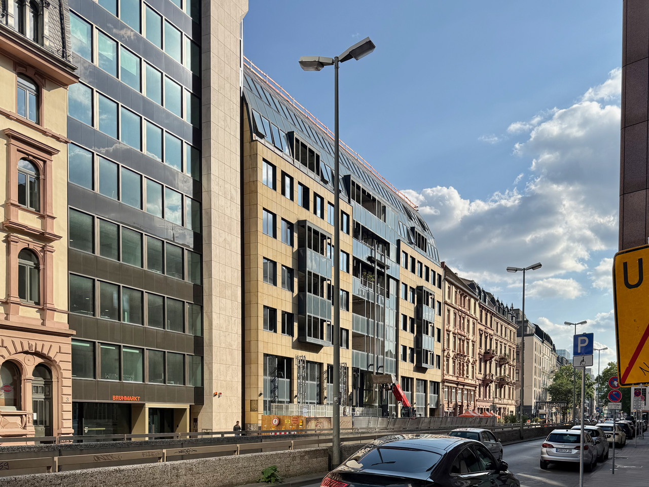 Gutleut71123072026-1.jpg