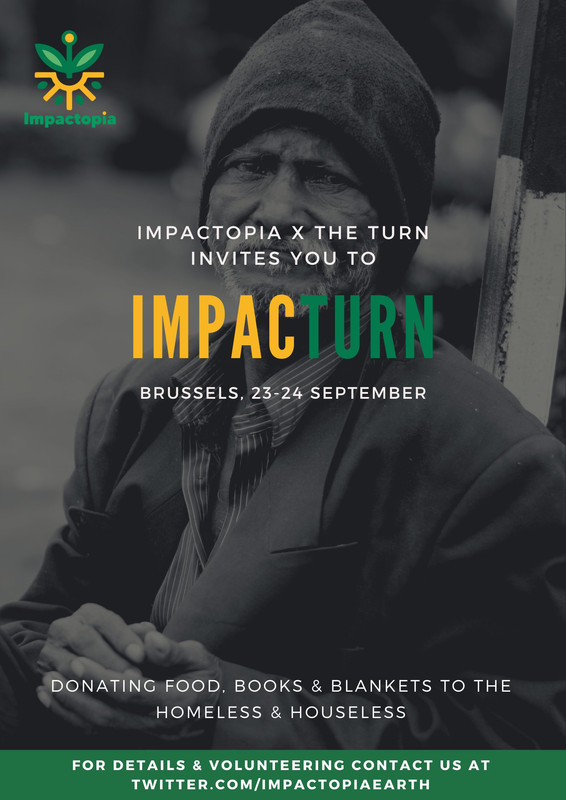 impacturn.jpg