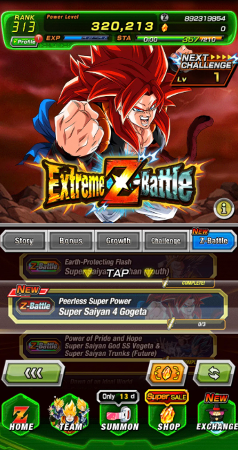 Screenshot 2026 02 18 220601