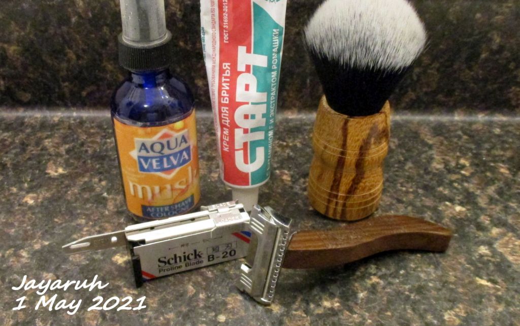 [Image: sos210501.jpg]