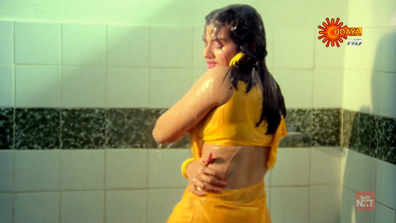 Bombay Dada kan True WEB DL mkv snapshot 20 44 2026 02 23 22 11 32