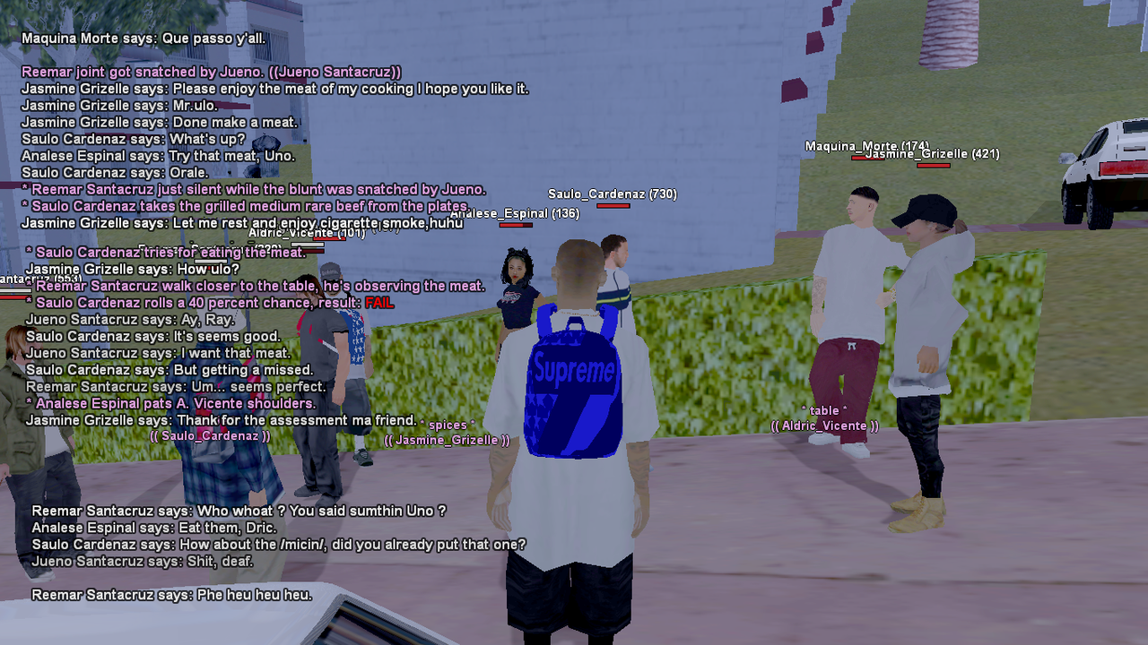 17.png
