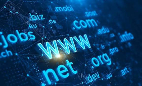 Domain Name Branding