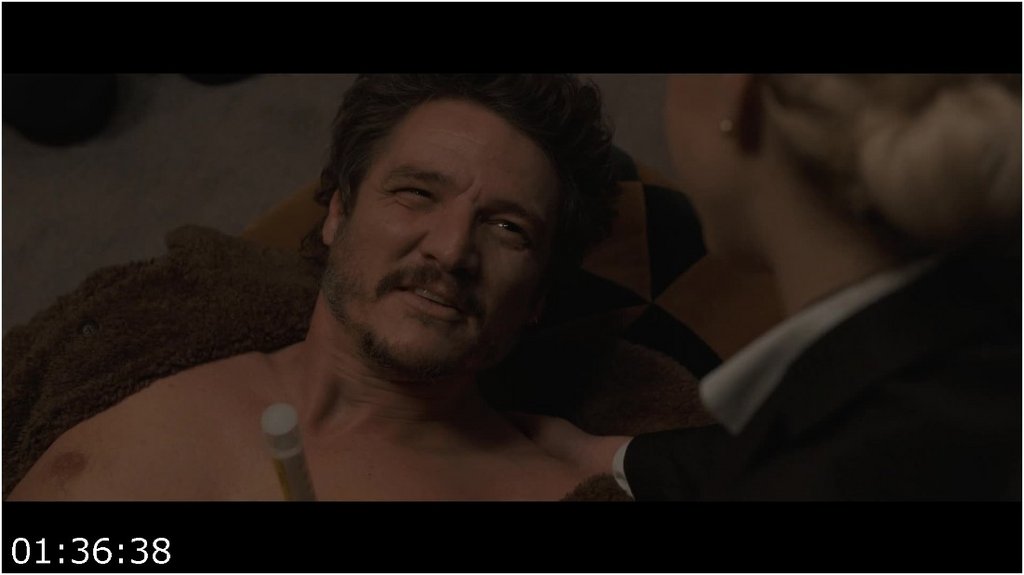 The-Bubble-2022-1080p-NF-WEB-DL-DDP5-1-Atmos-x264-CMRGTGx.jpg