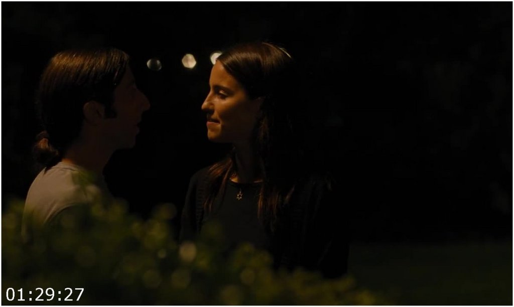 As-They-Made-Us-2022-720p-WEBRip-800-MB-x264-Galaxy-RGTGx.jpg