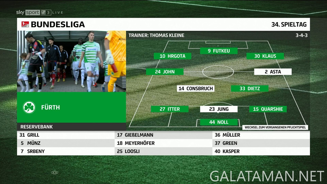 20250518-SGF-HSV-2BL_F-1080.mkv_snapshot_00.06.59.585