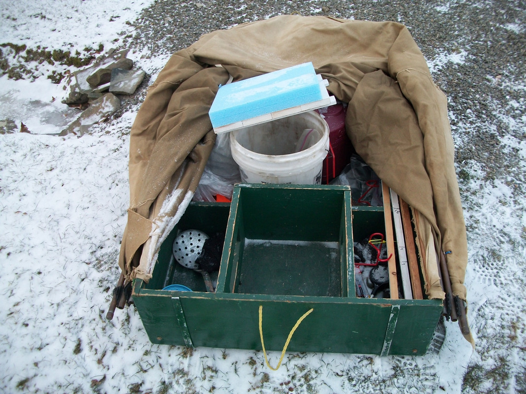 05505B85-6BC7-4DBA-8495-941A4D42A9C4