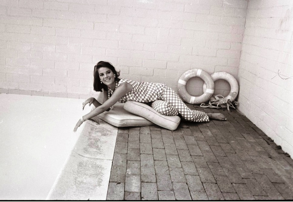 Natalie_Wood_md90