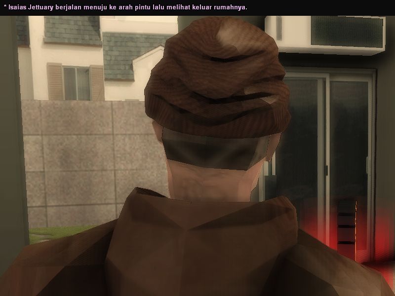 Untitled-2.png