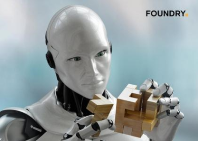 7f5e8ac8 8a05 4ad3 af06 3ca74d57e6bf - The Foundry Nuke Studio 11.3v3