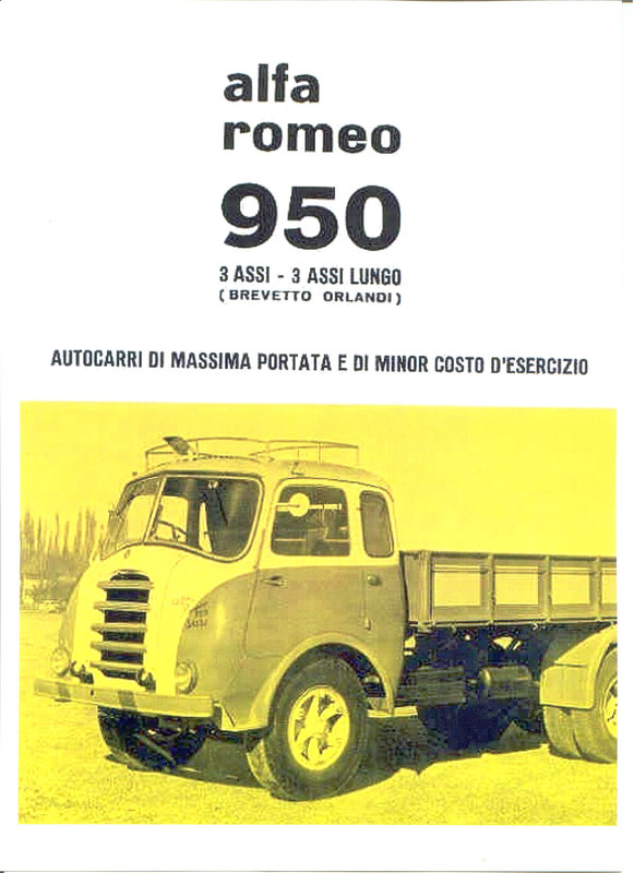 015-Alfa Romeo 950 (n.)(f.col)