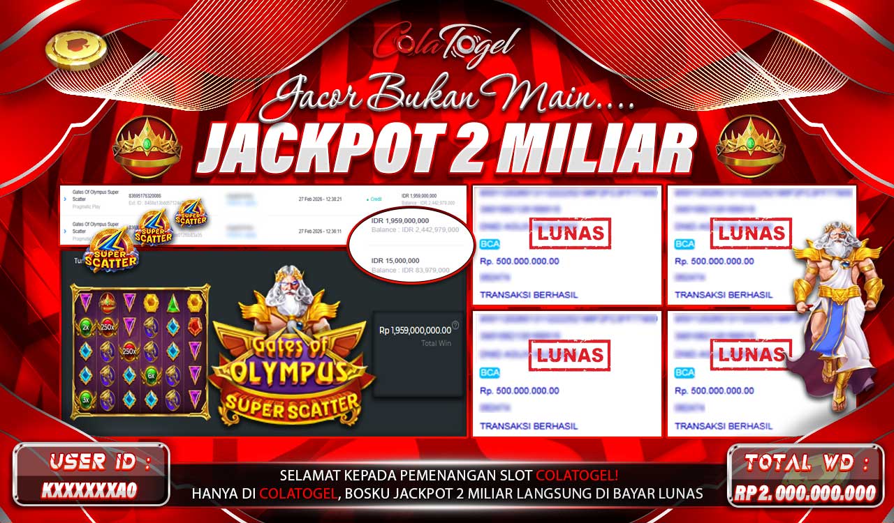 jackpot-slot-gacor-02-40-10-2026-02-27