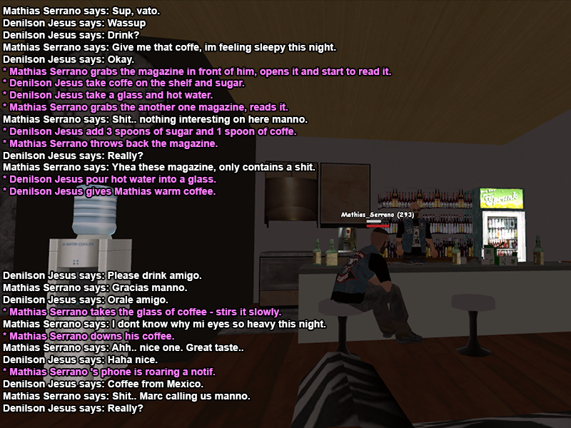 97.png