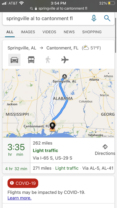 94308DC1-9EFB-4F4C-8ED3-85E4008258F3