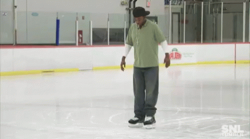 u https gifdb com images high ice skating 498 x 278 gif 5kj3u4hkzqvbhamf