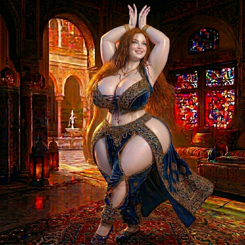 ��������� ������