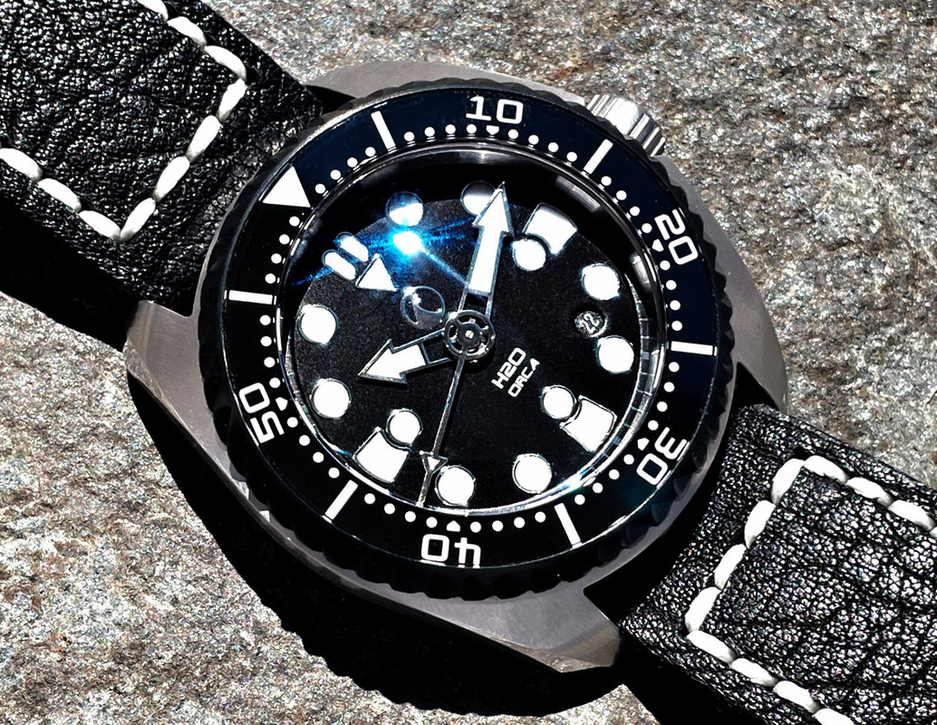 IMG_4917_1 [1600x1200]