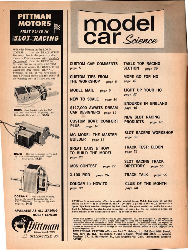 Model-Car-And-Science-1964-04-April-04.j Model-Car-And-Science-1964-04-April-04.j