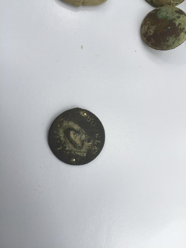 BA687B73-EFA2-4074-9B76-16F3C8C49461